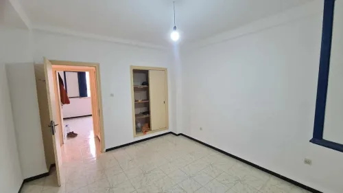 Vente Appartement F3 Béjaïa Bejaia