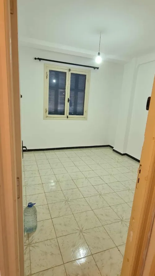 Vente Appartement F3 Béjaïa Bejaia