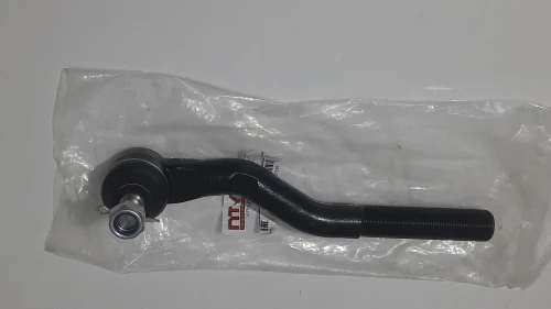 ROTULE ENSEMBLE TIGE CENTRALE DROITE POUR JEEP Wrangler III JK