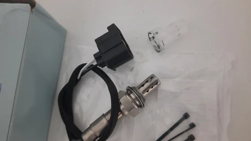 Sonde Lambda Capteur d'oxygène JEEP DODGE  CHRYSLER