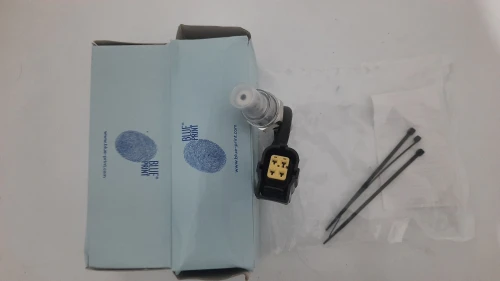 Sonde Lambda Capteur d'oxygène JEEP DODGE  CHRYSLER