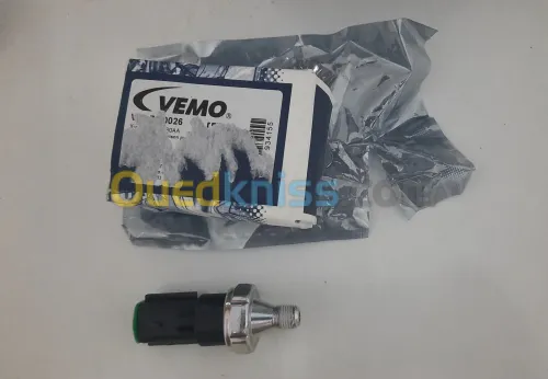 Capteur Sonde Pression D'huile Jeep Dodge Chrysler