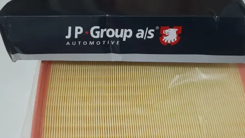 Filtre à air Dodge Nitro, Jeep Cherokee