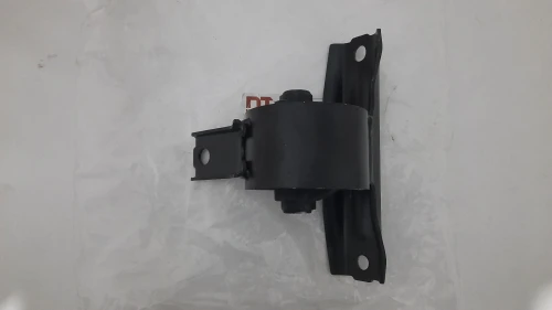 Support Moteur avant Droite Jeep Dodge Mitsubishi Peugeot 4007