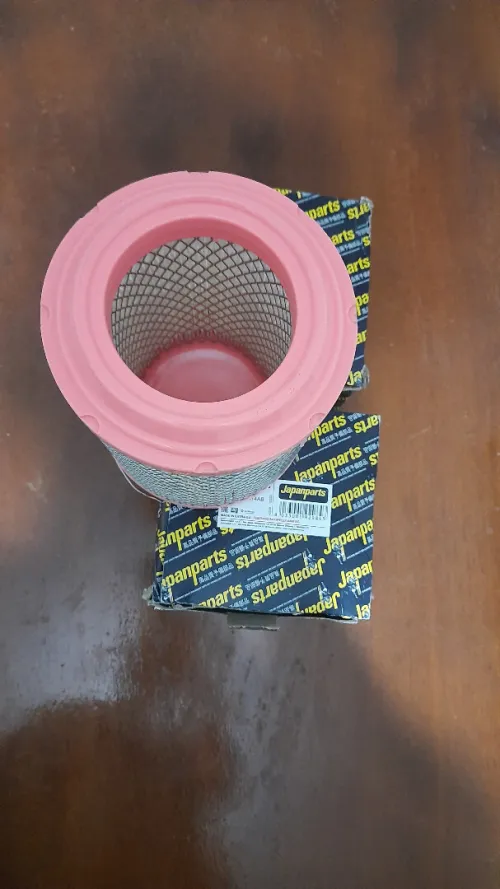 Filtre à air pour Jeep Dodge