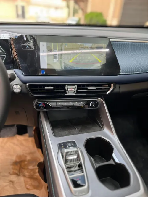 gac gs3 2026 medium