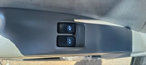 Kia Picanto 2010 Style
