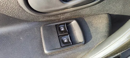 Renault Symbol 2014 Expression