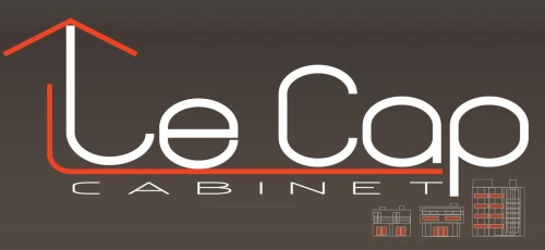Vente Appartement F4 Alger Bouzareah