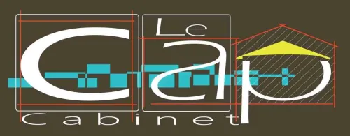Location Immeuble Alger Birkhadem