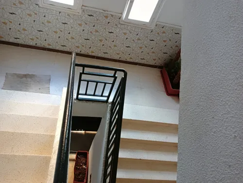 Vente Appartement F3 Alger Bir mourad rais