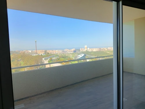 Location Appartement F3 Alger Ouled fayet