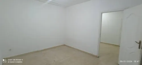 Vente Villa Alger Mohammadia