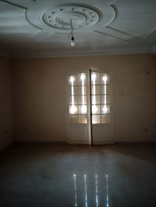 Vente Villa Alger Bordj el bahri