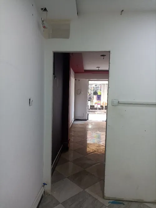 Vente Local Alger Rouiba
