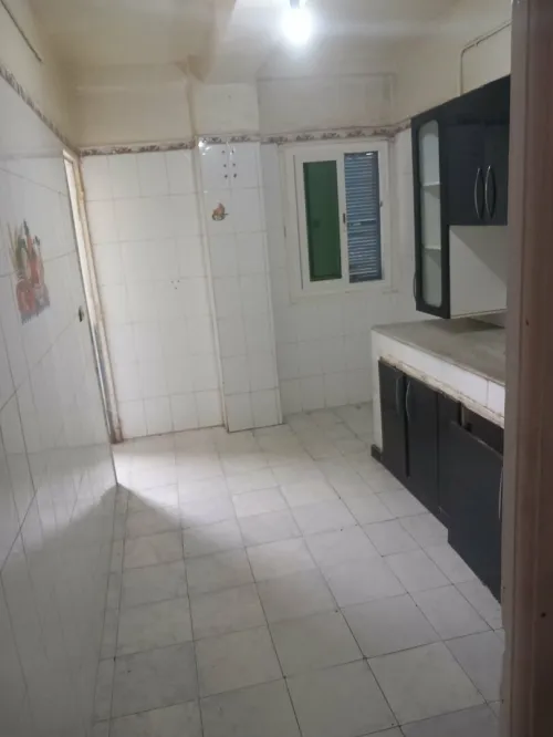 Vente Appartement F3 Alger Bordj el kiffan