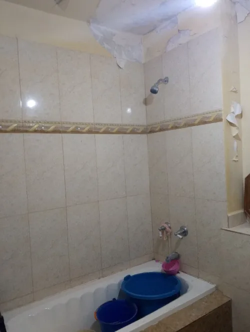 Vente Villa Alger Bordj el bahri