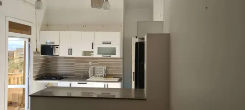 Vente Villa Alger Bordj el bahri
