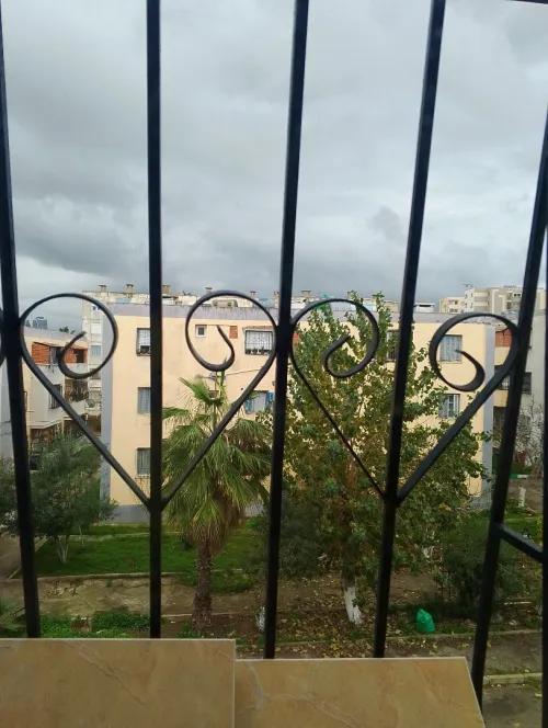 Vente Appartement F3 Alger Ain taya