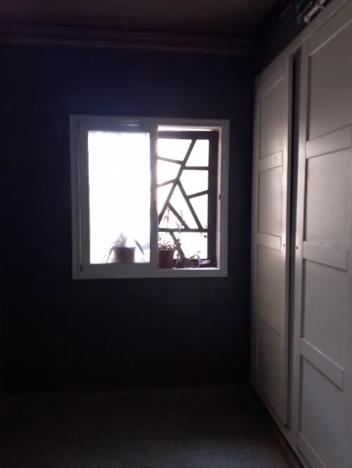 Vente Appartement F3 Alger Bordj el bahri