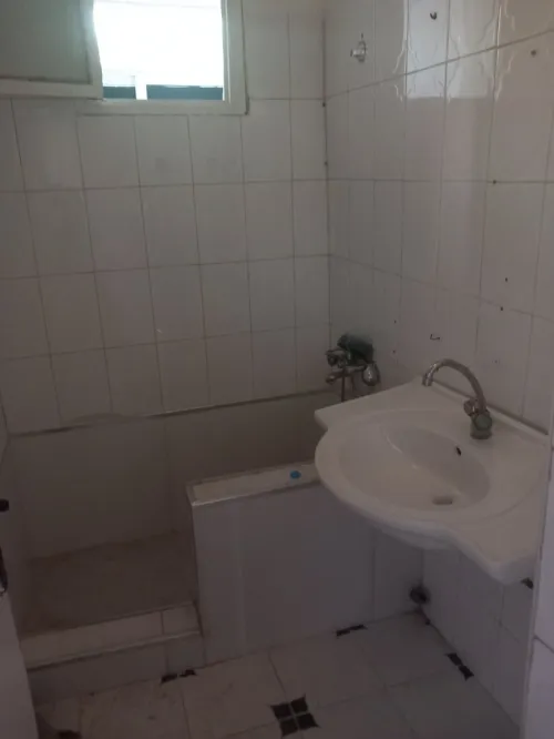 Vente Appartement F3 Alger Bordj el kiffan