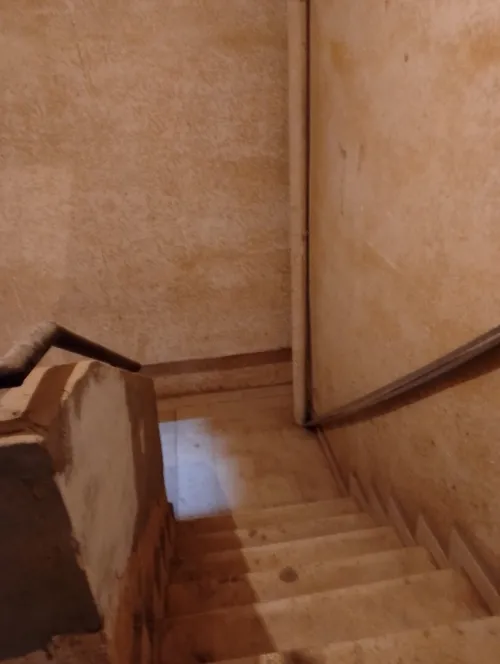 Vente Appartement F4 Boumerdès Boumerdes