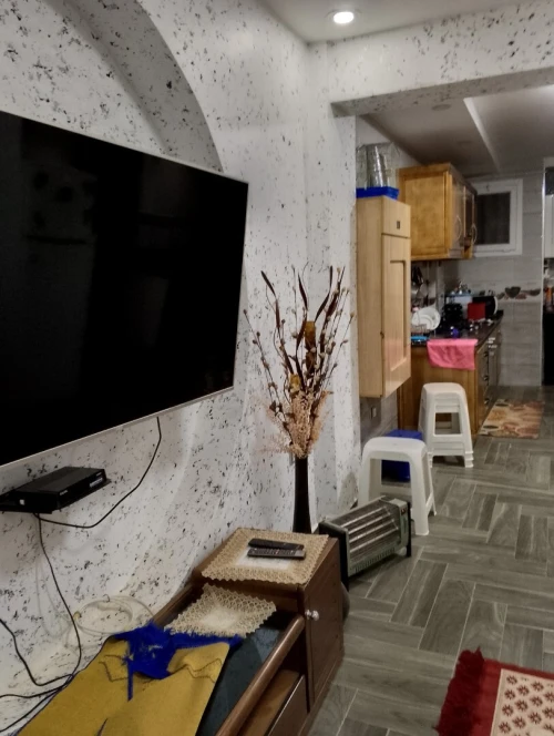 Vente Appartement F4 Boumerdès Boumerdes
