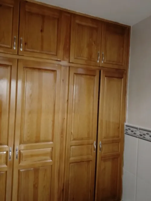 Vente Appartement F4 Boumerdès Boumerdes