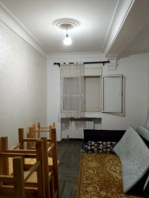 Vente Appartement F4 Boumerdès Boumerdes