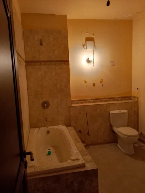 Vente Villa Alger Bordj el bahri