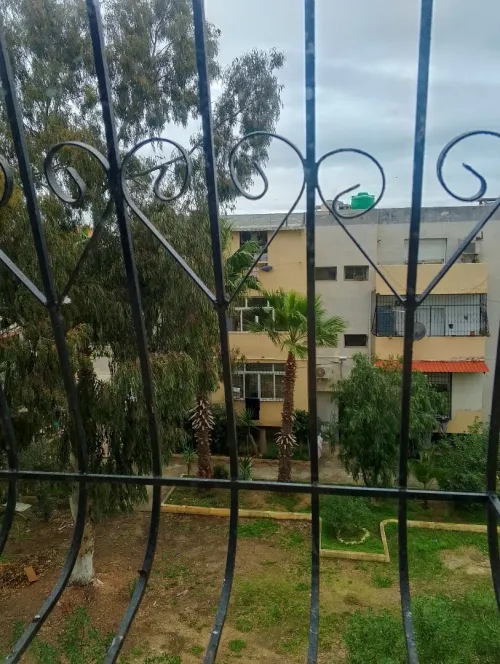 Vente Appartement F3 Alger Ain taya