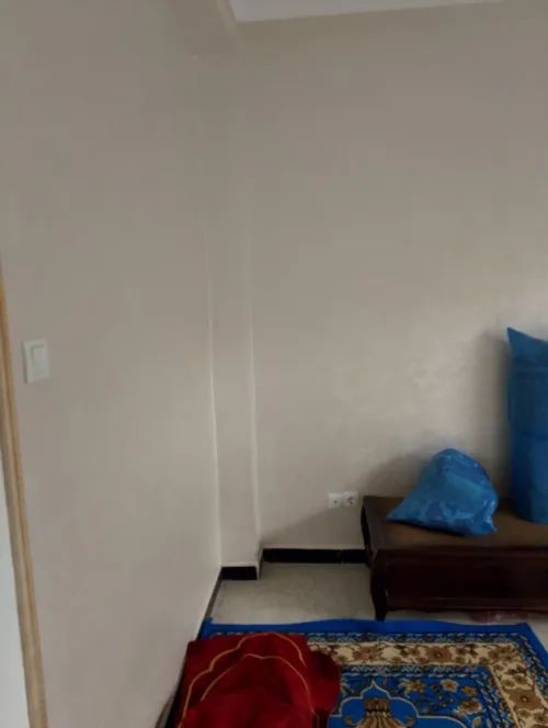 Vente Appartement F3 Alger Ain taya