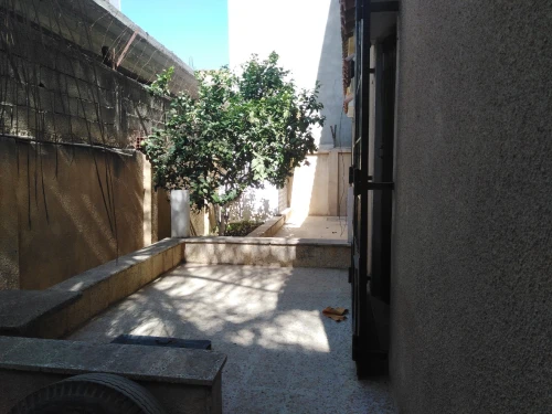 Vente Villa Alger Dar el beida