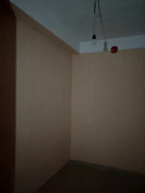 Vente Villa Alger Bordj el bahri