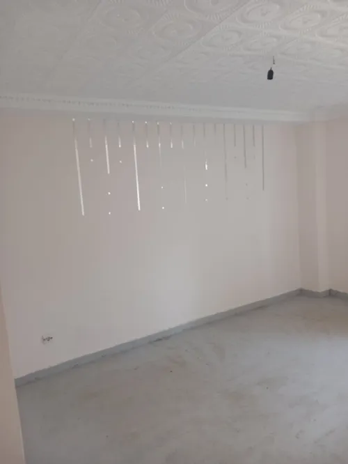 Vente Appartement F3 Alger Bordj el kiffan