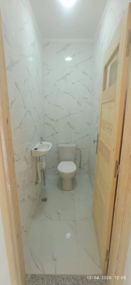 Location Local Alger Bordj el bahri