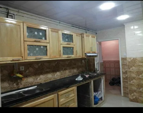 Vente Appartement F4 Batna El madher