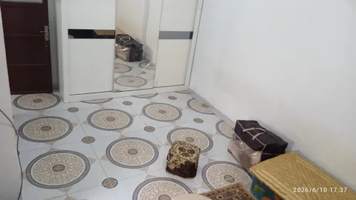 Location vacances Villa Oran Oran