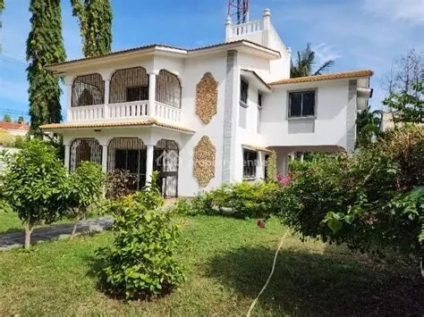 Cherche achat Villa Alger Bordj el kiffan