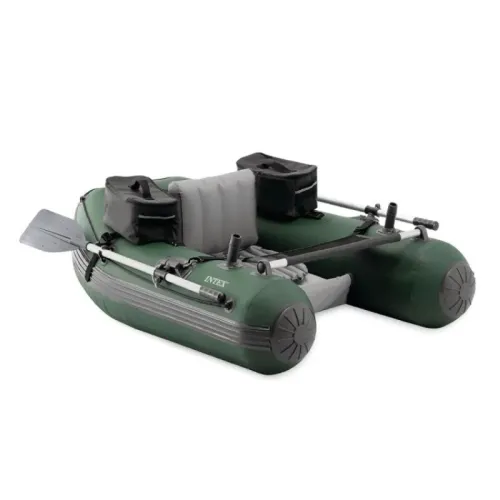 Float Tube Intex