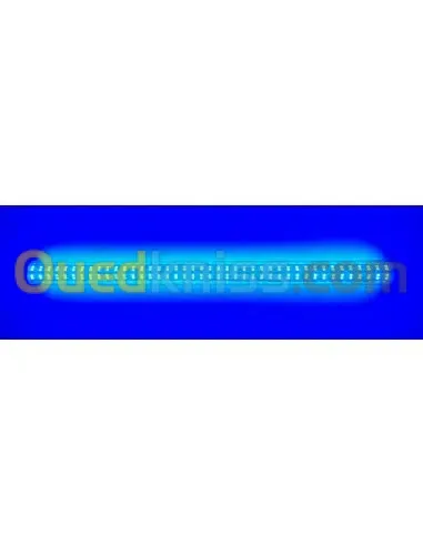 LED GLOW PROFI DTD 30W Spéciale pêche au calmar
