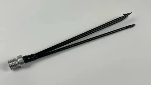 Pole Spear 1.20 m Local