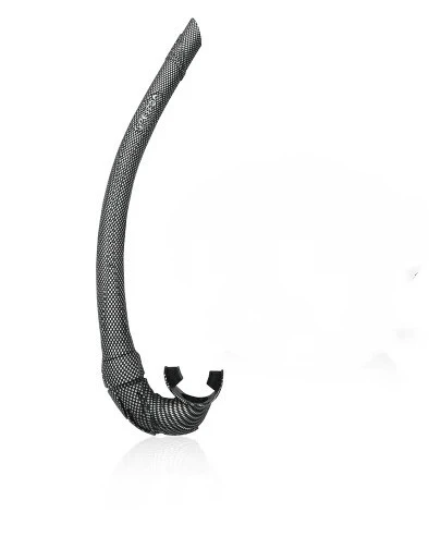 Masque Spetton STORM Carbon