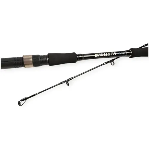Canne Jigging 1.80 m  Puissance 100 300 g