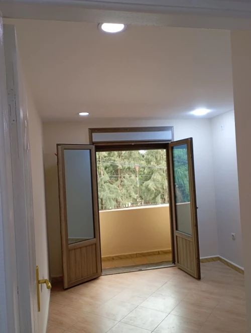 Location Appartement F3 Alger Hraoua