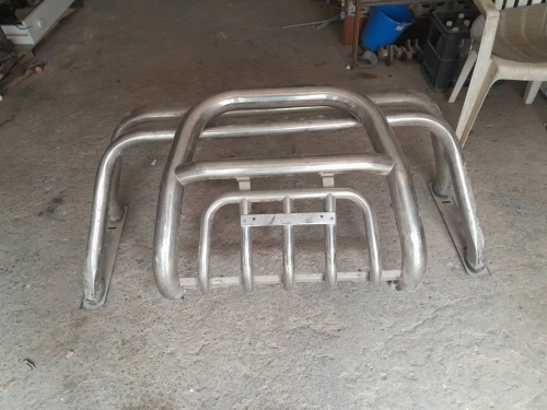 FORD ET BT50 MAZDA 
