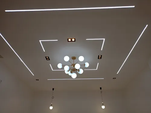 Électricien bâtiment. كهربائي معماري. كهرباء منازل
