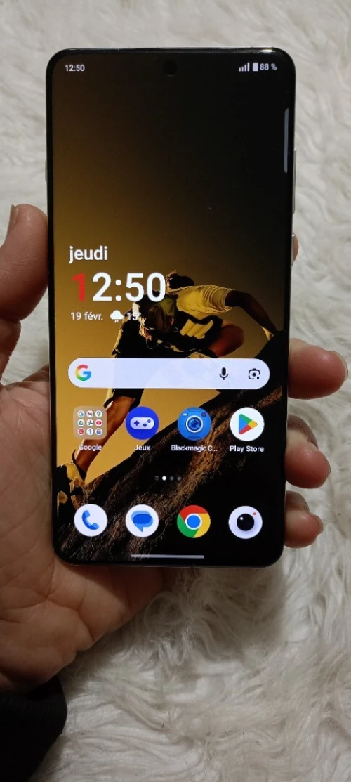One plus 13 / 512 