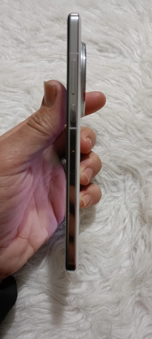 One plus 13 / 512 