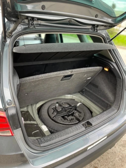Seat ARONA 2018 Style